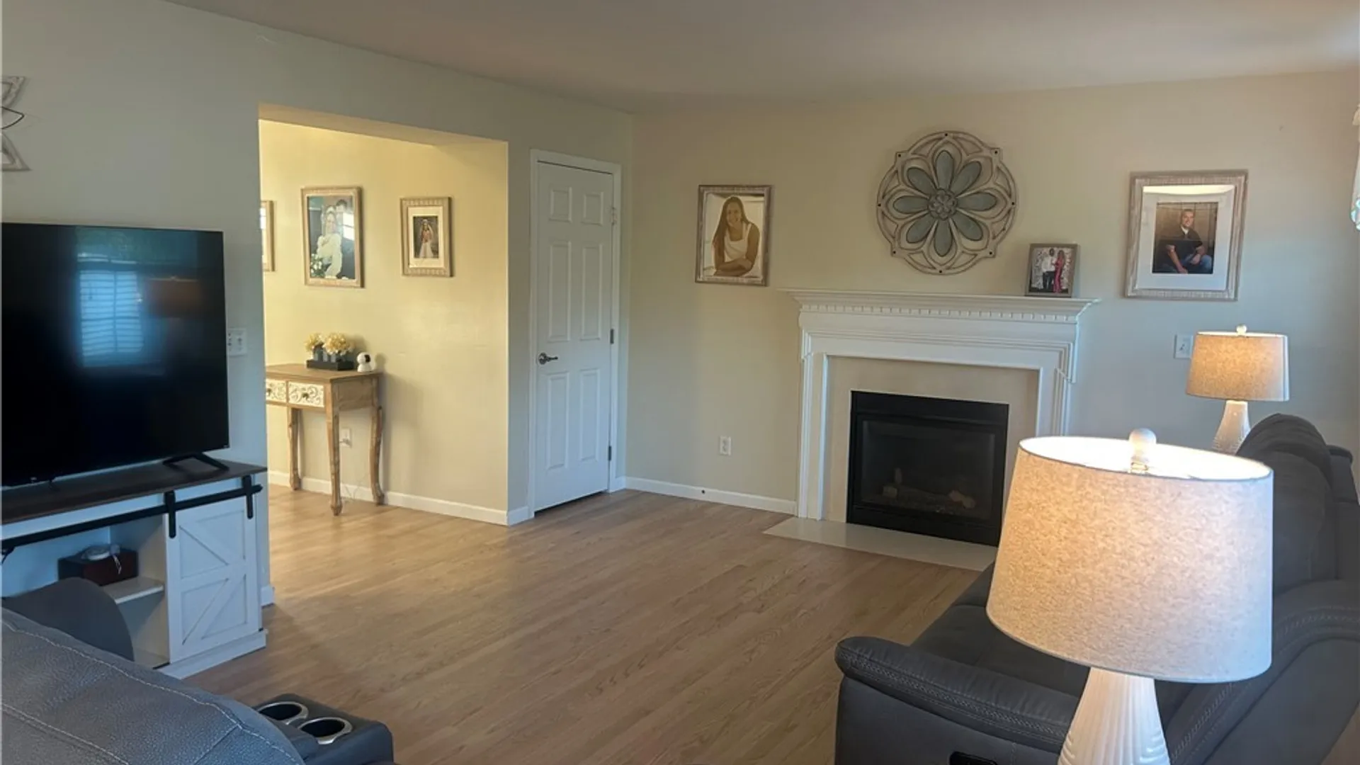 Property at 37 Waterfront Drive, Van Buren, NY 13027 32