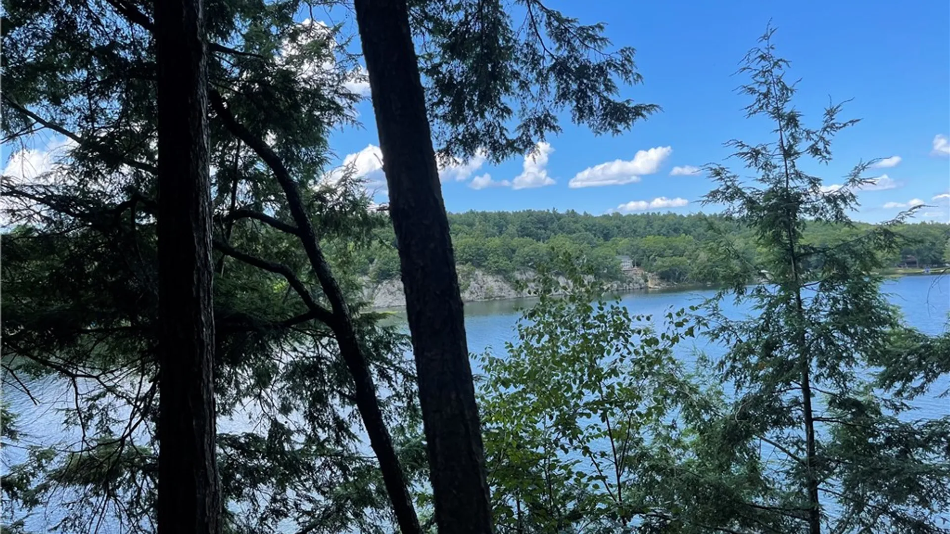 Property at Butterfield, Alexandria, NY 13607 5