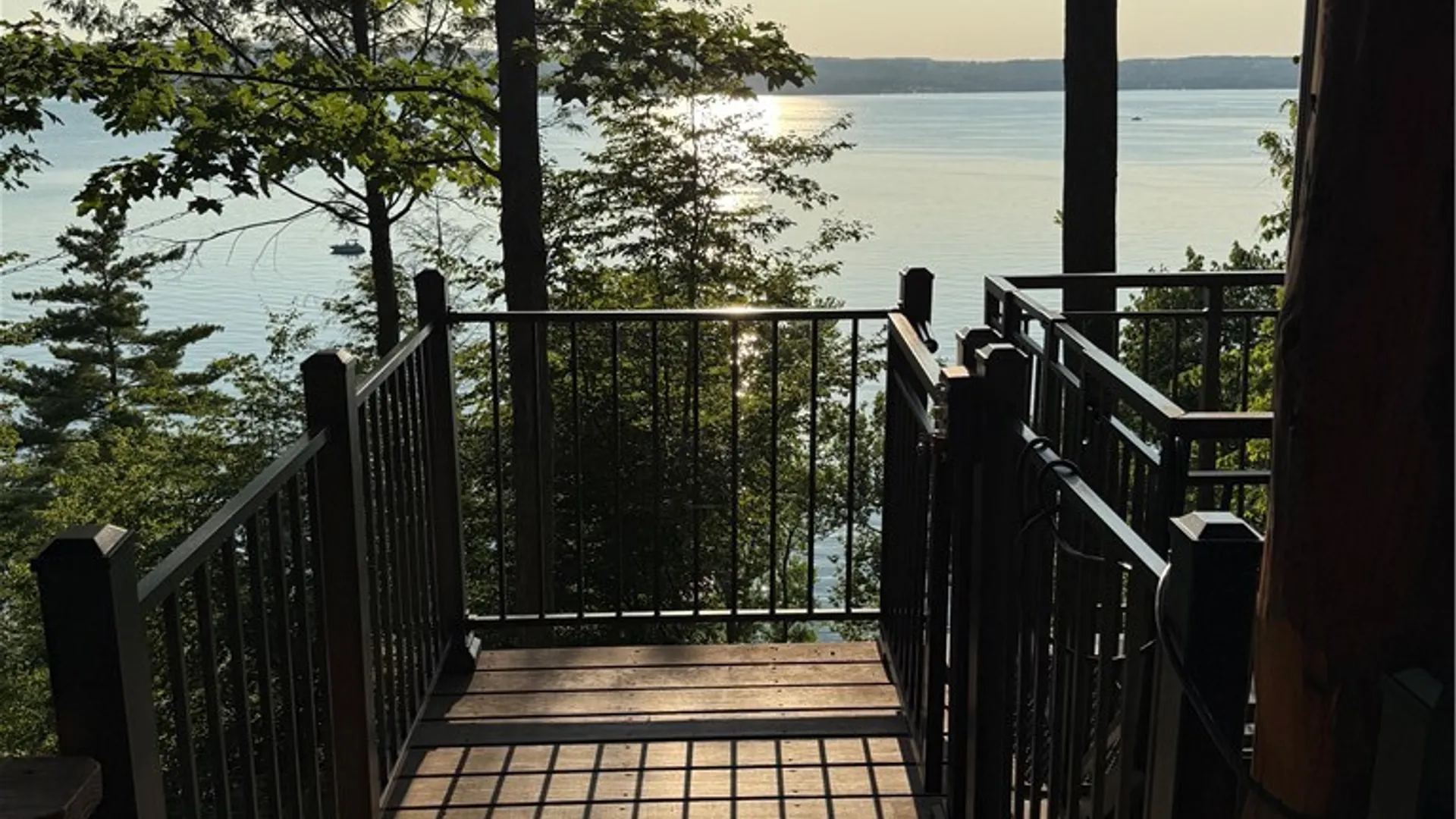 Property at 9018 Jennifer Drive, Lodi, NY 14860 32