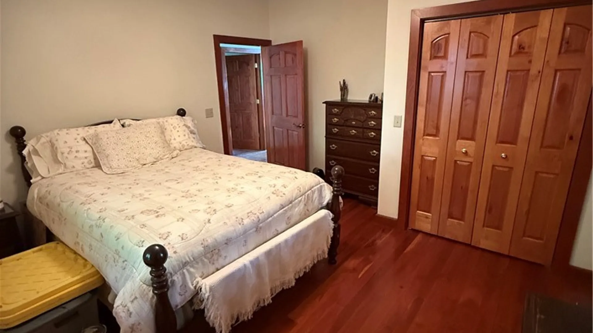 Property at 9018 Jennifer Drive, Lodi, NY 14860 16