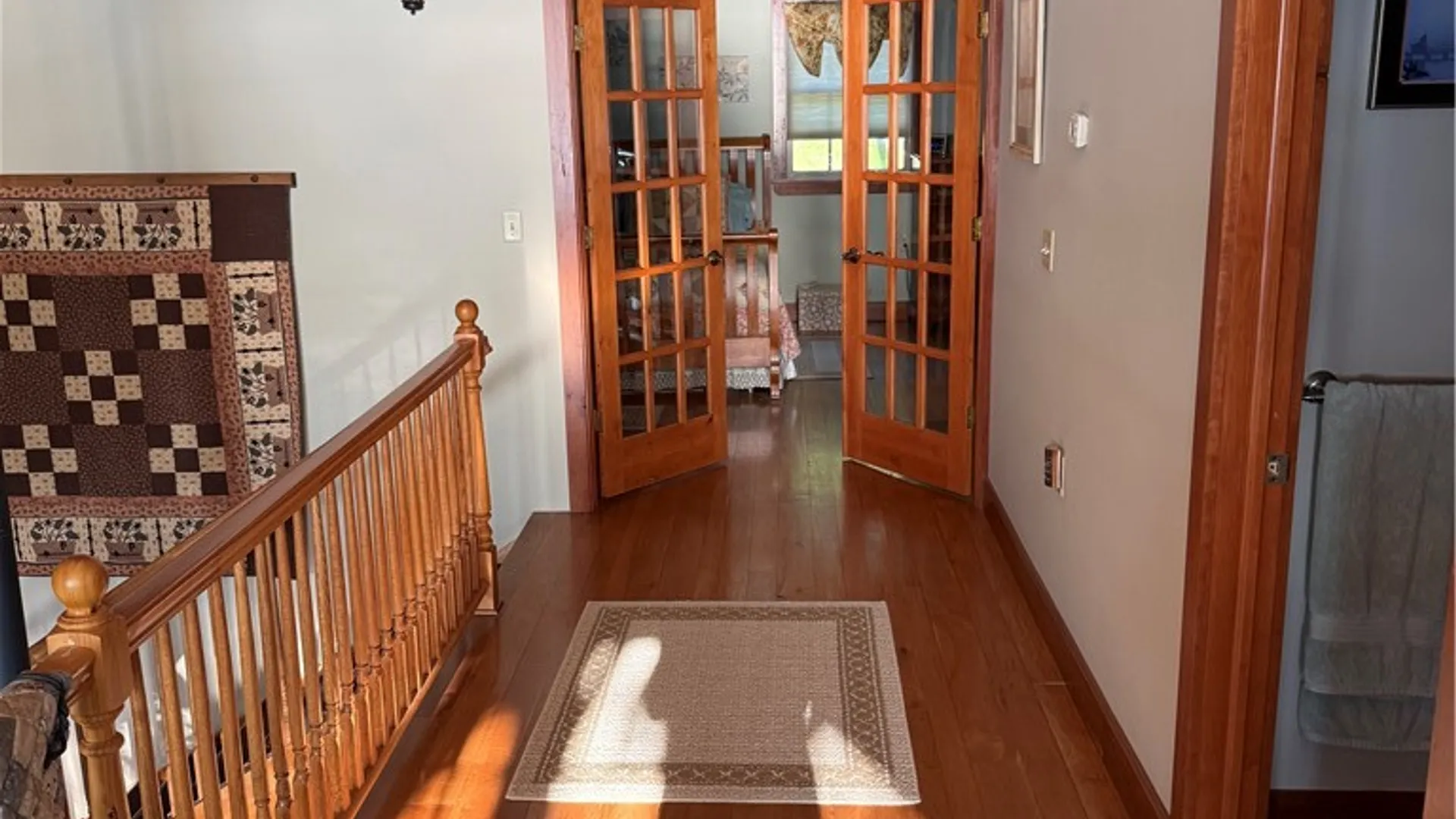 Property at 9018 Jennifer Drive, Lodi, NY 14860 11