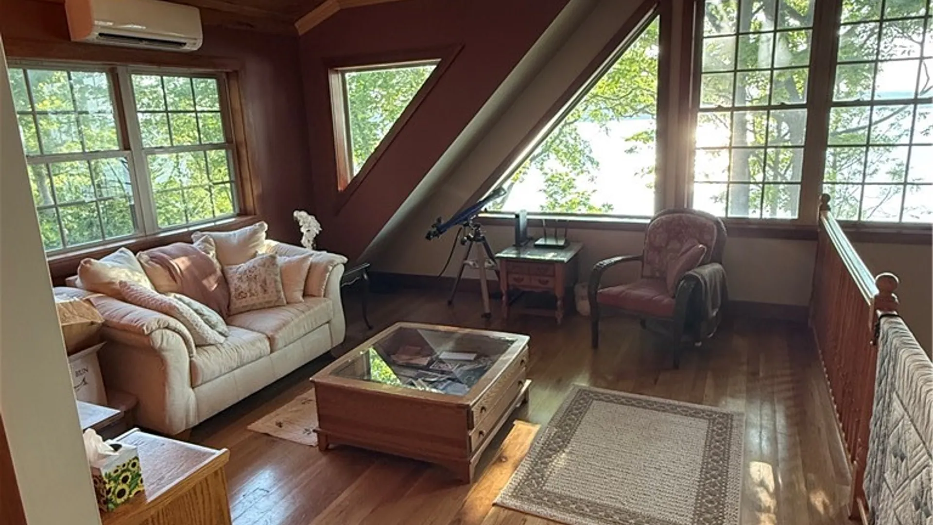 Property at 9018 Jennifer Drive, Lodi, NY 14860 9