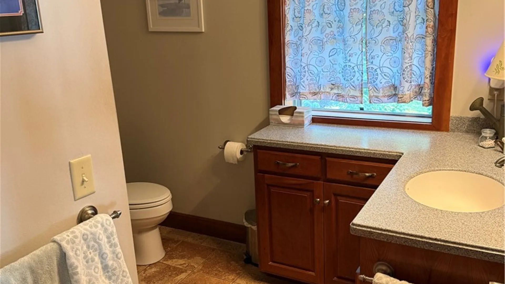 Property at 9018 Jennifer Drive, Lodi, NY 14860 14