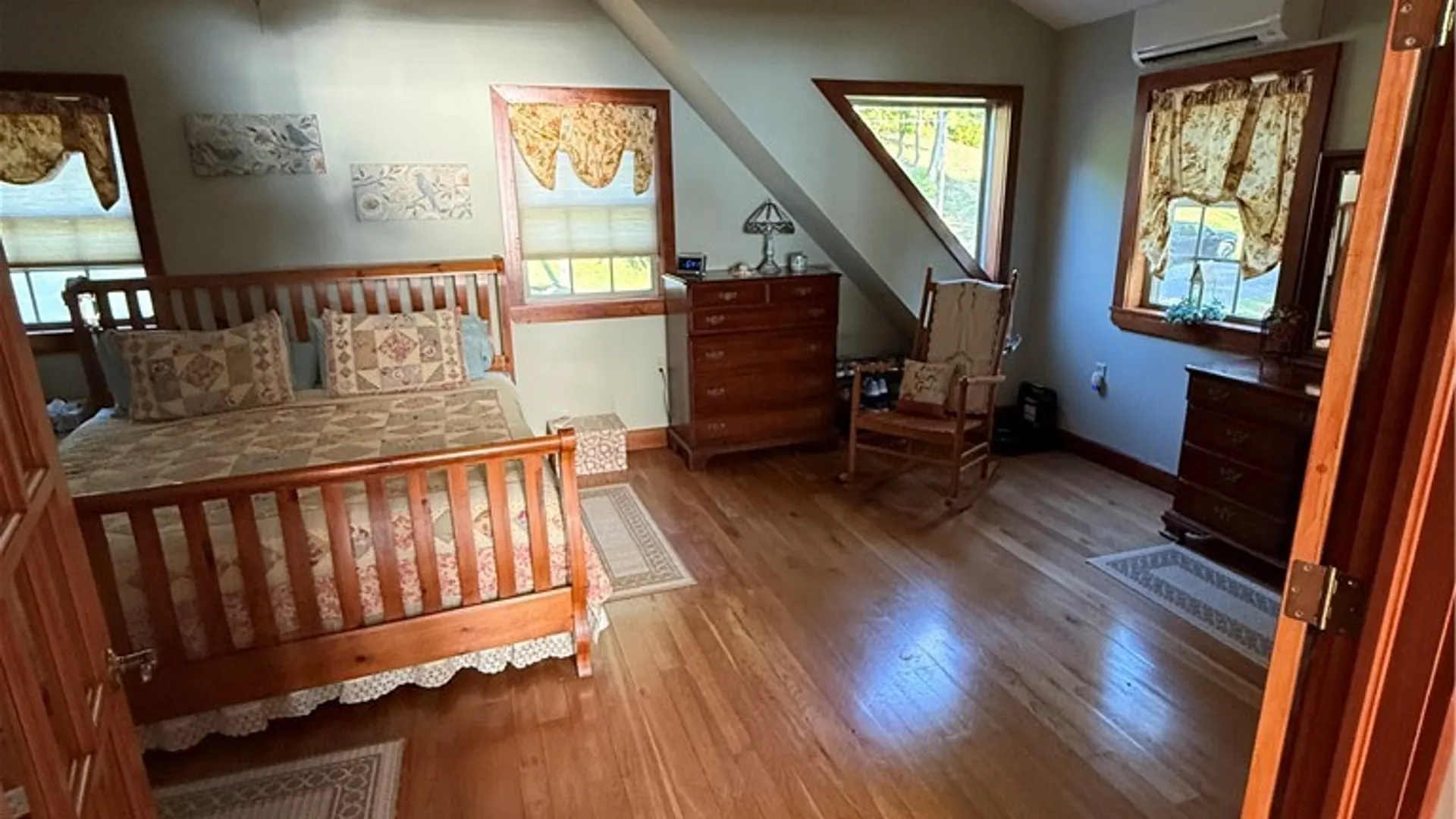 Property at 9018 Jennifer Drive, Lodi, NY 14860 12