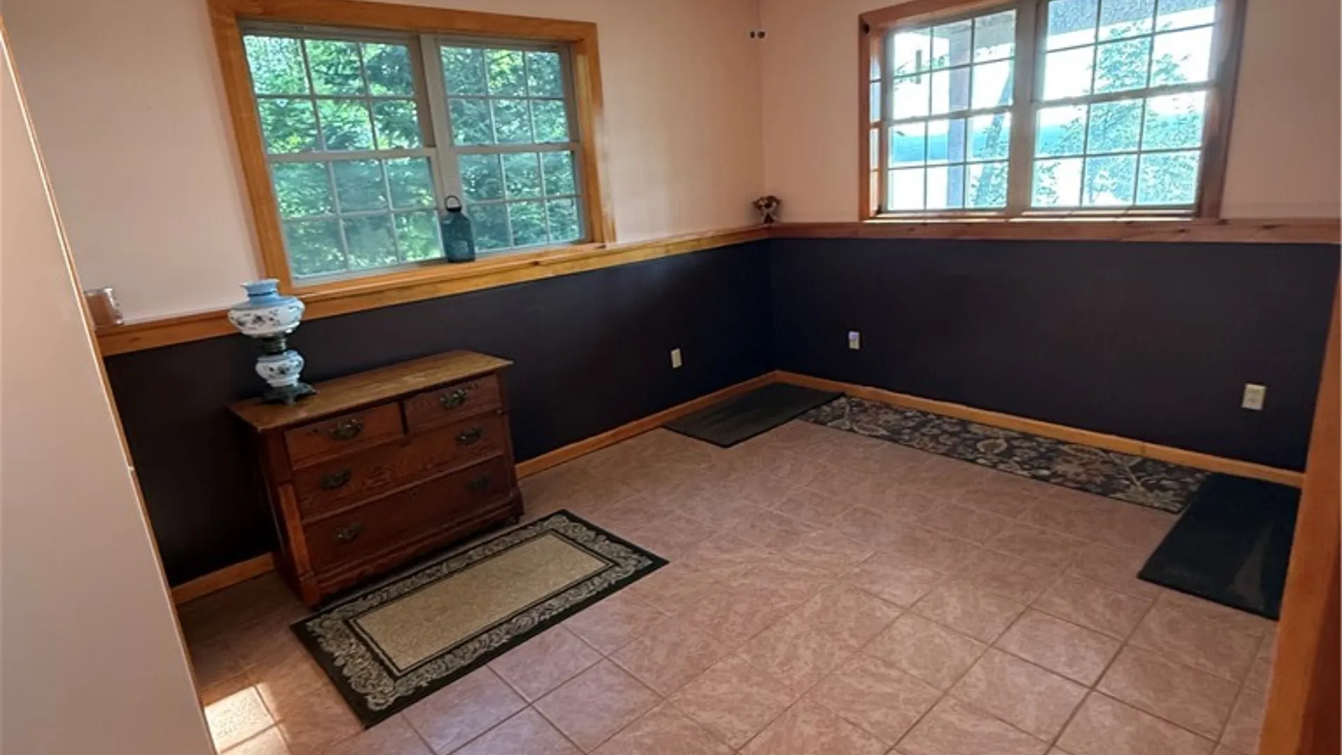 Property at 9018 Jennifer Drive, Lodi, NY 14860 22