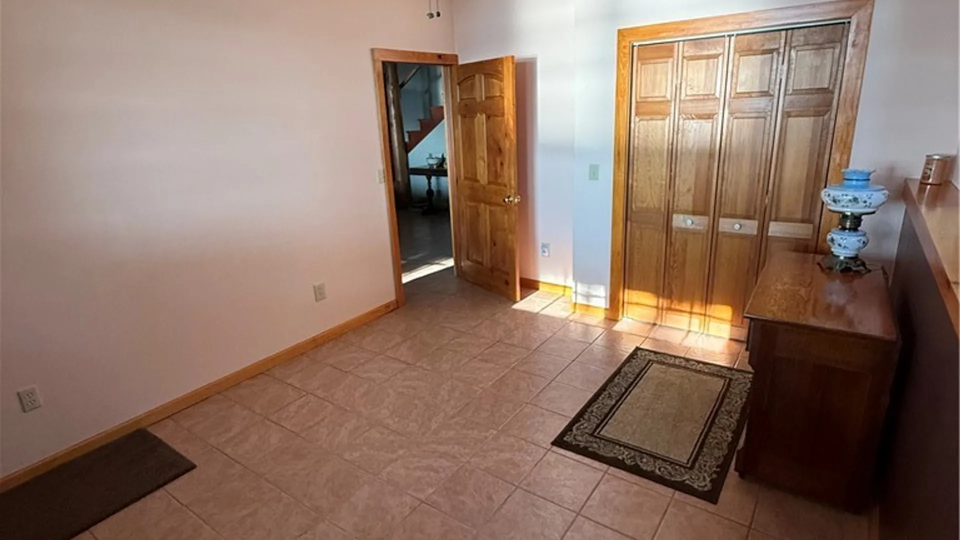 Property at 9018 Jennifer Drive, Lodi, NY 14860 23
