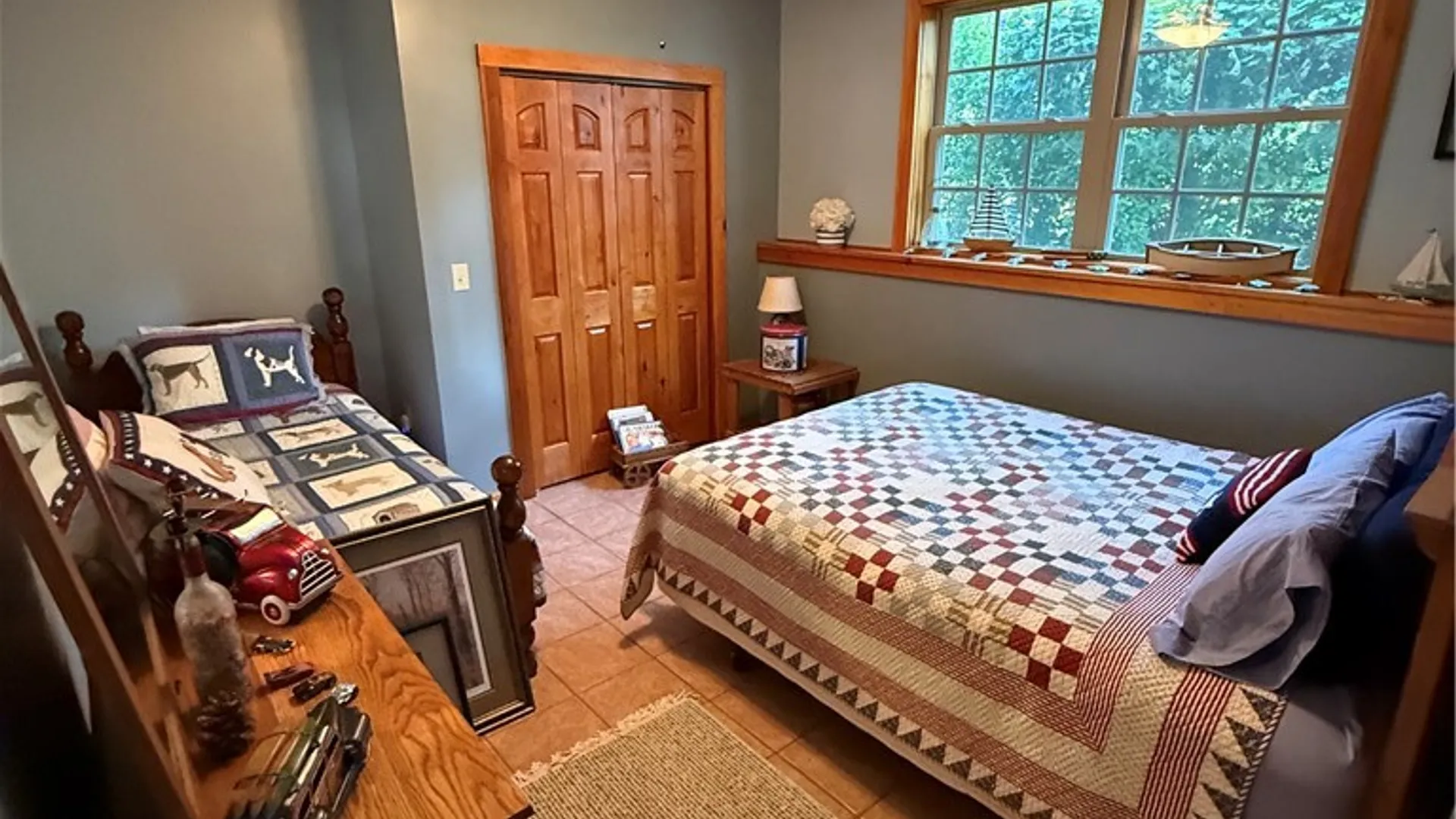 Property at 9018 Jennifer Drive, Lodi, NY 14860 24