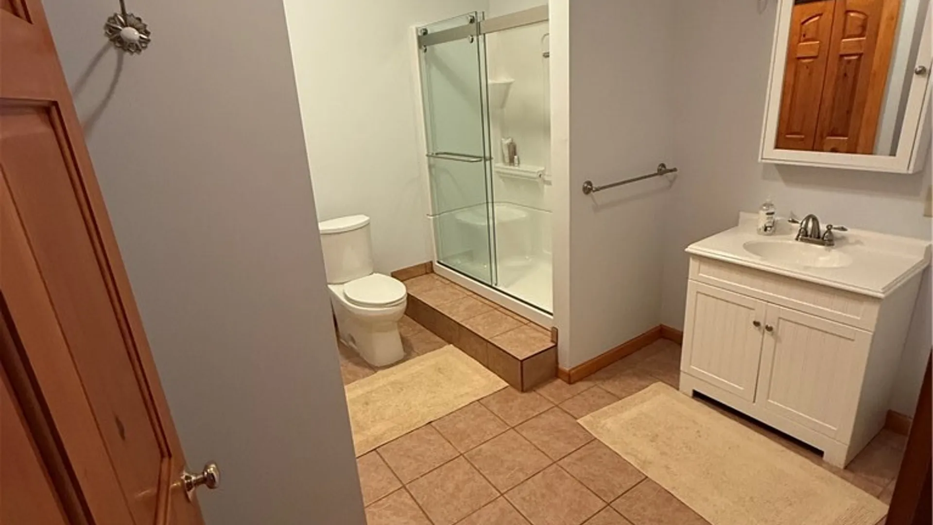 Property at 9018 Jennifer Drive, Lodi, NY 14860 25