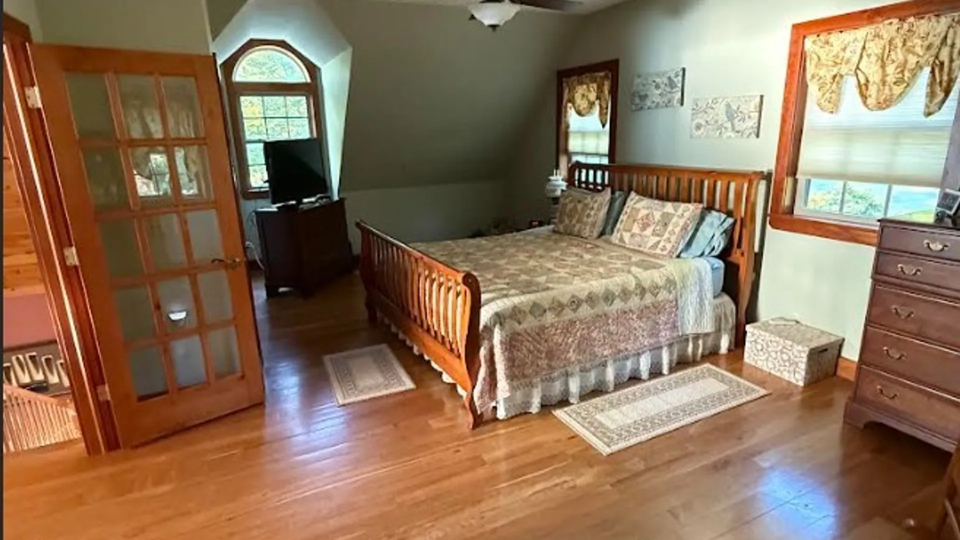 Property at 9018 Jennifer Drive, Lodi, NY 14860 13