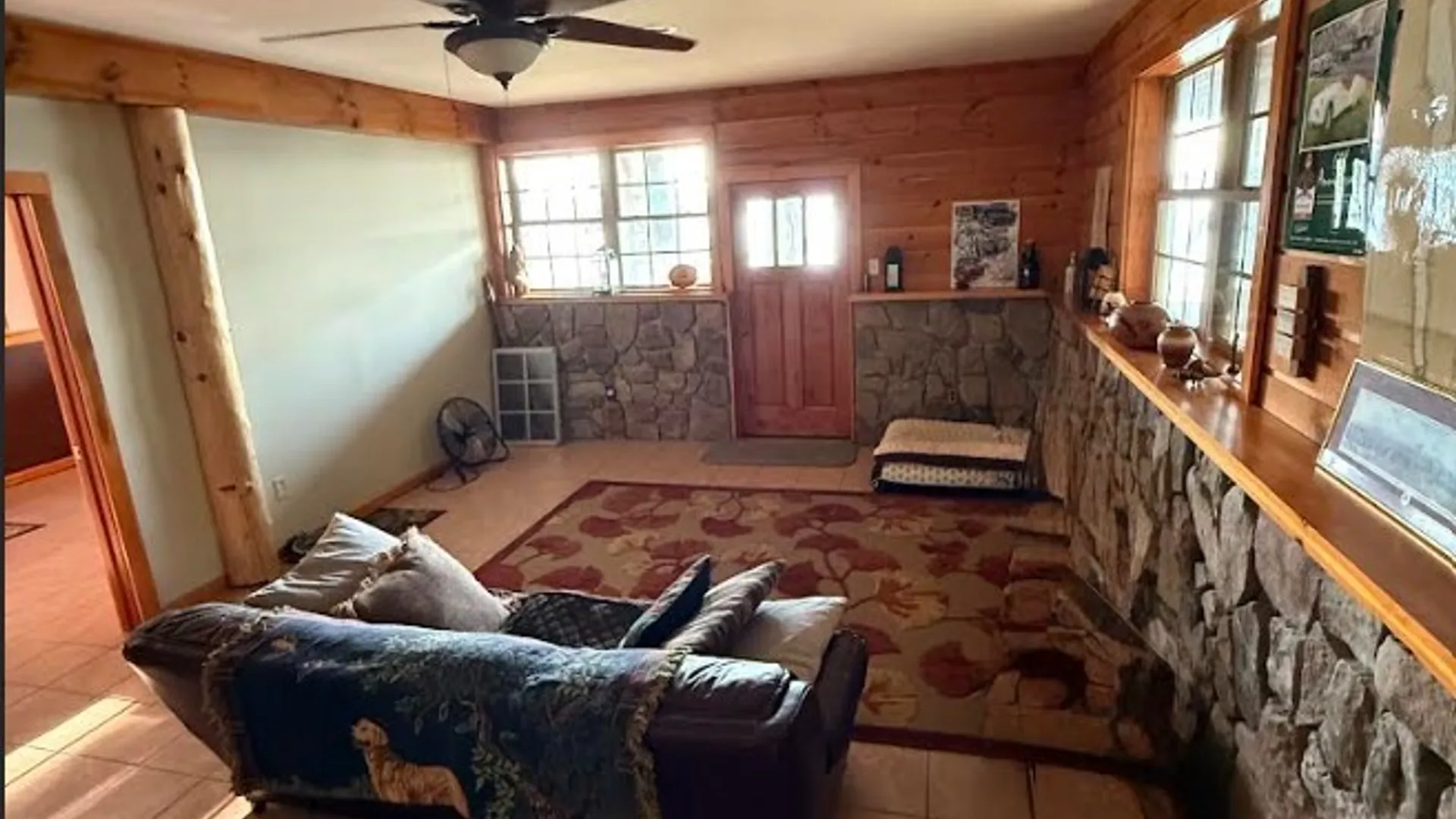 Property at 9018 Jennifer Drive, Lodi, NY 14860 20