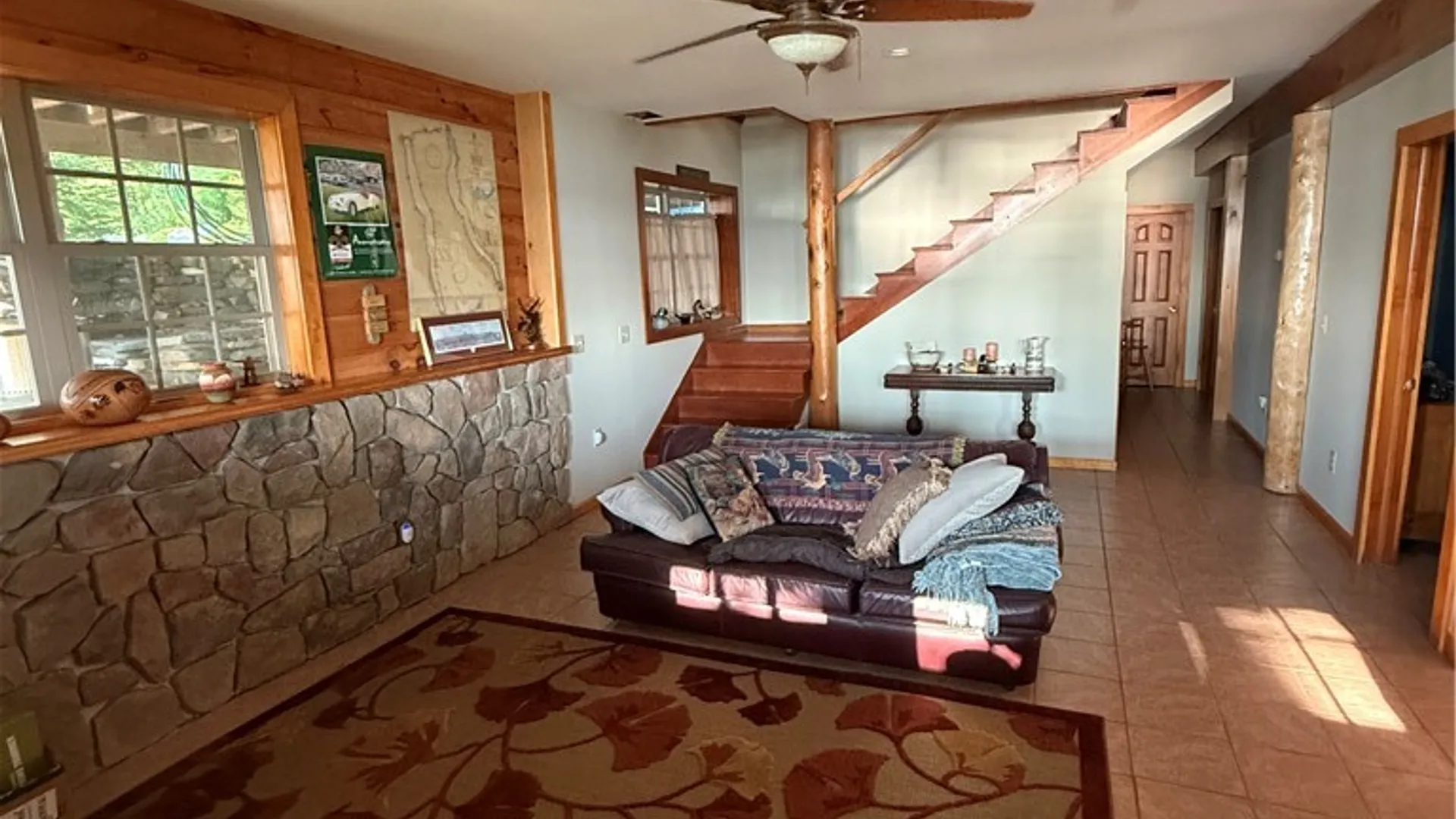 Property at 9018 Jennifer Drive, Lodi, NY 14860 21