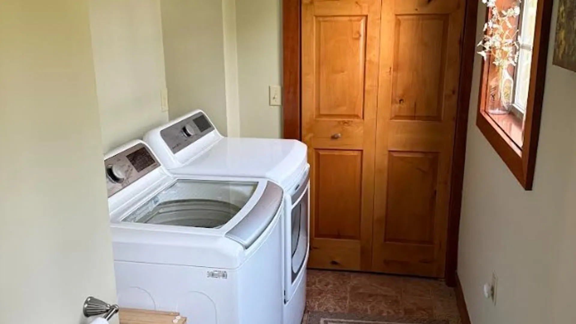 Property at 9018 Jennifer Drive, Lodi, NY 14860 18