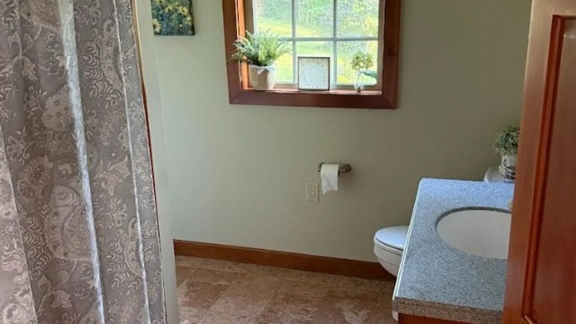Property at 9018 Jennifer Drive, Lodi, NY 14860 17