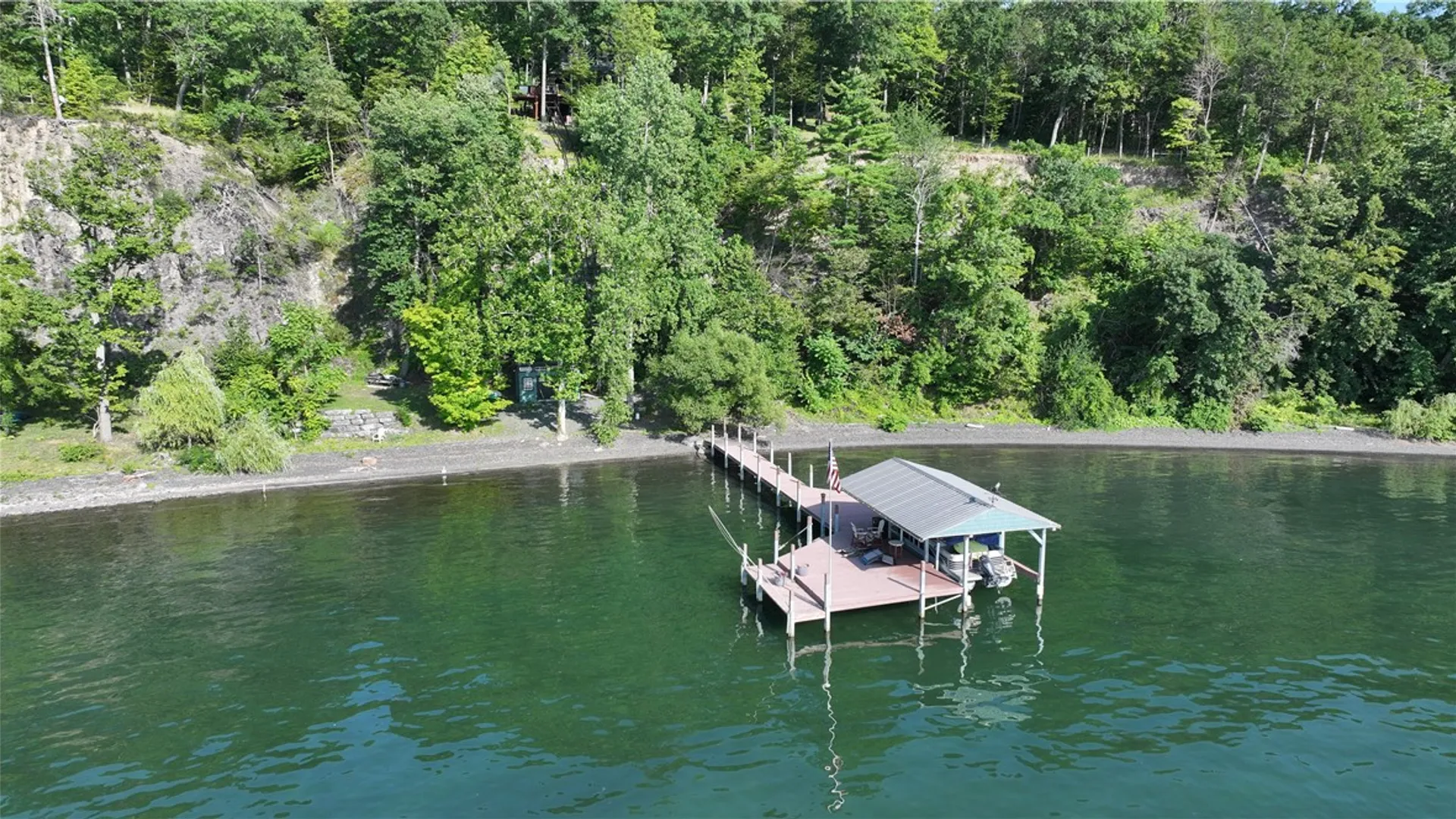 Property at 9018 Jennifer Drive, Lodi, NY 14860 48