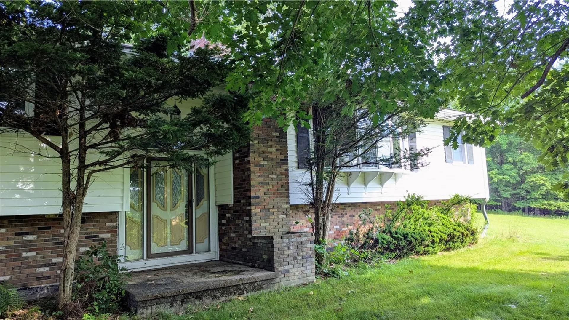 Property at 158 Cross Road, Laurens, NY 13825 2