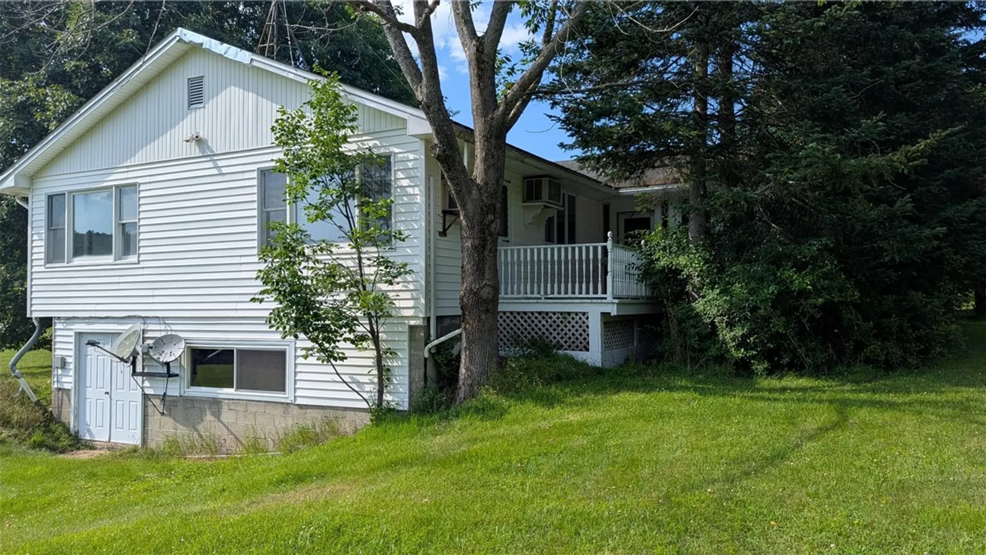 Property at 158 Cross Road, Laurens, NY 13825 3