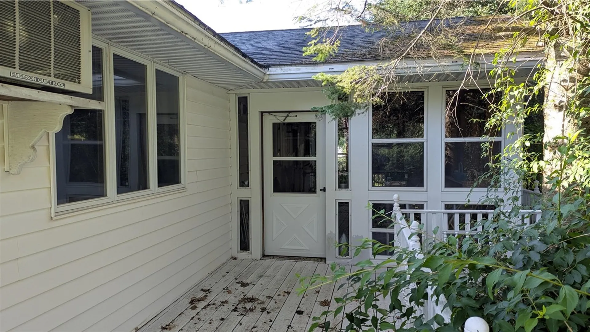 Property at 158 Cross Road, Laurens, NY 13825 7