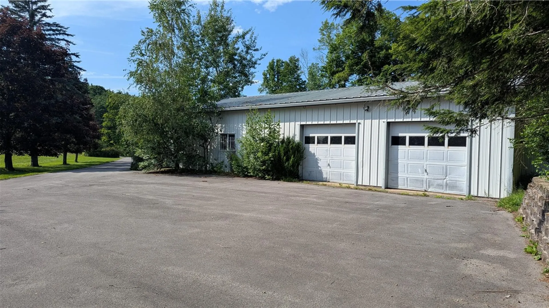 Property at 158 Cross Road, Laurens, NY 13825 8
