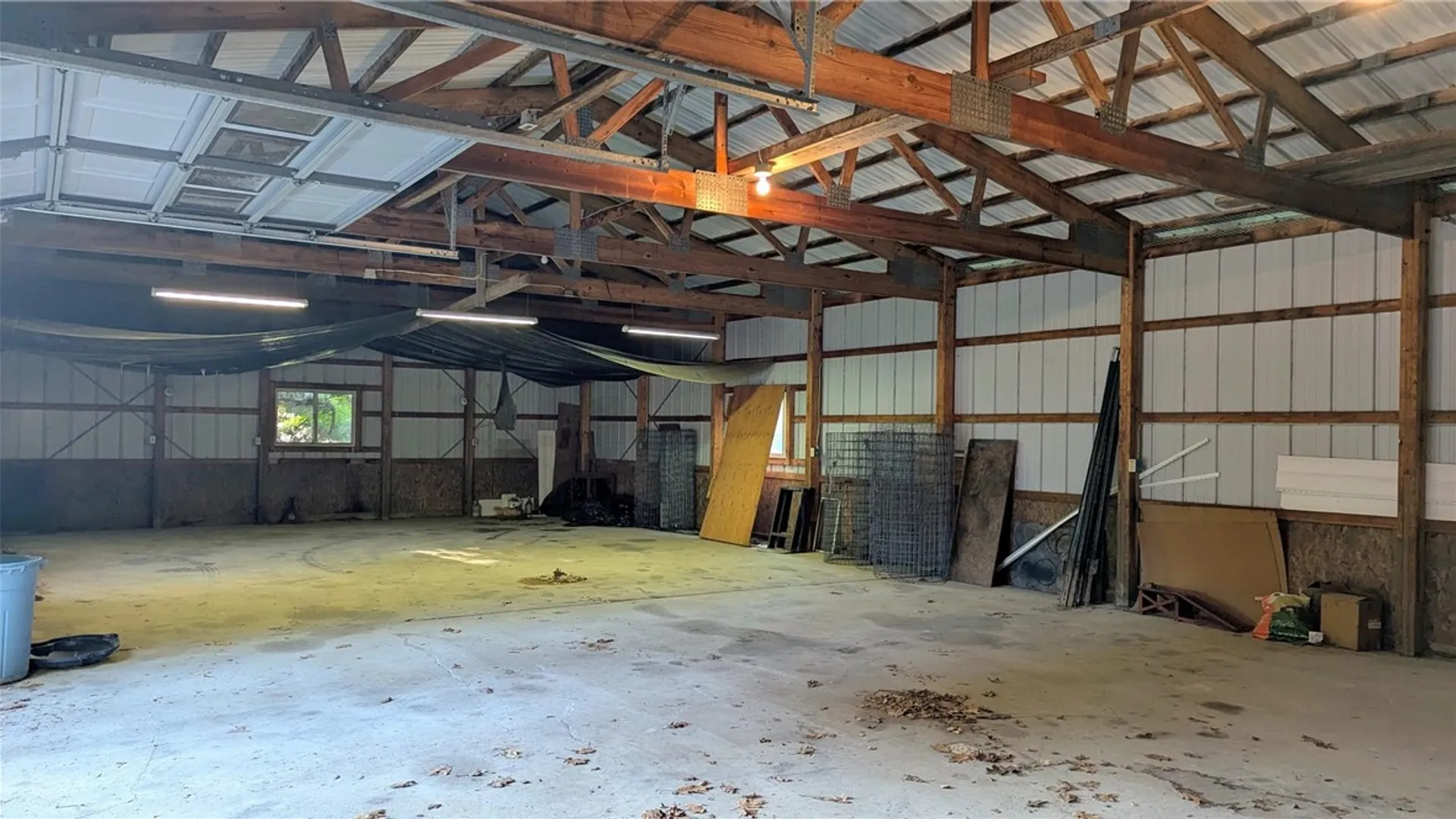 Property at 158 Cross Road, Laurens, NY 13825 9