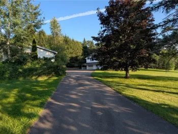 Property at 158 Cross Road, Laurens, NY 13825