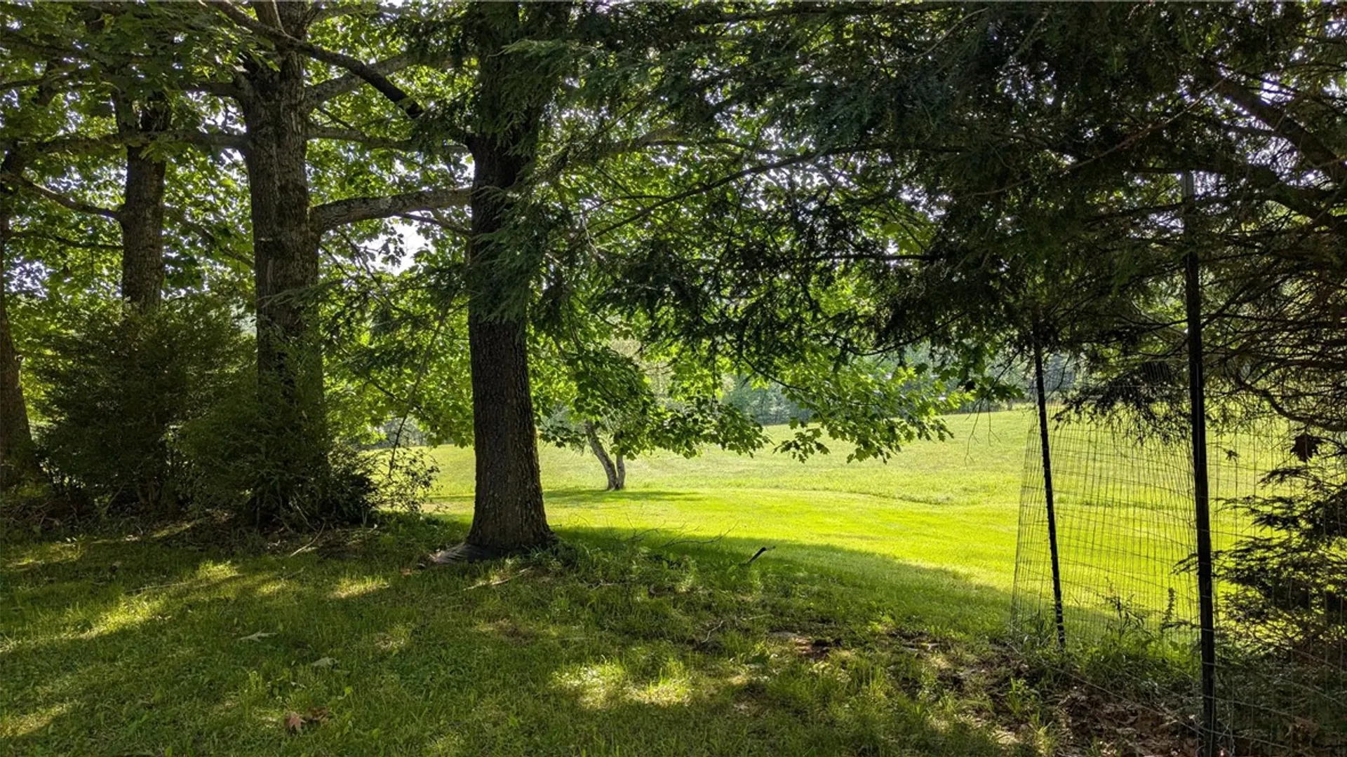 Property at 158 Cross Road, Laurens, NY 13825 12