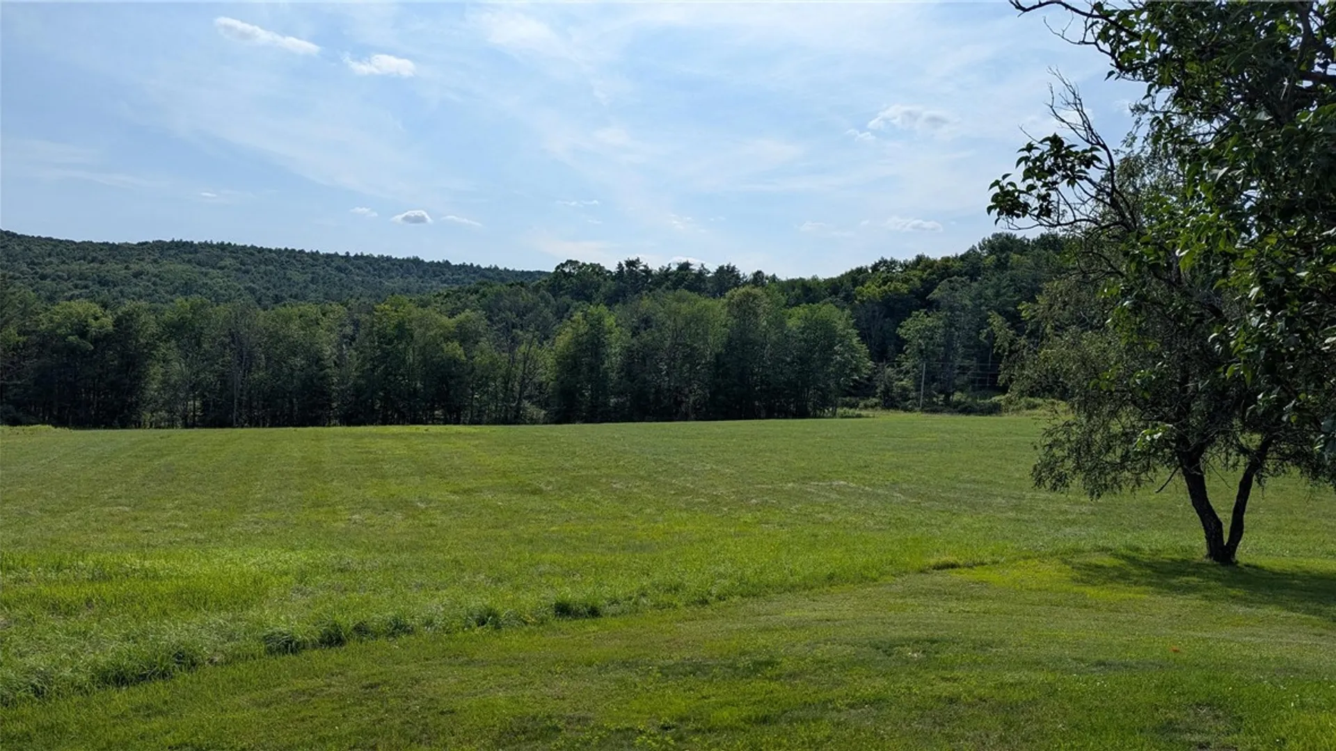 Property at 158 Cross Road, Laurens, NY 13825 13