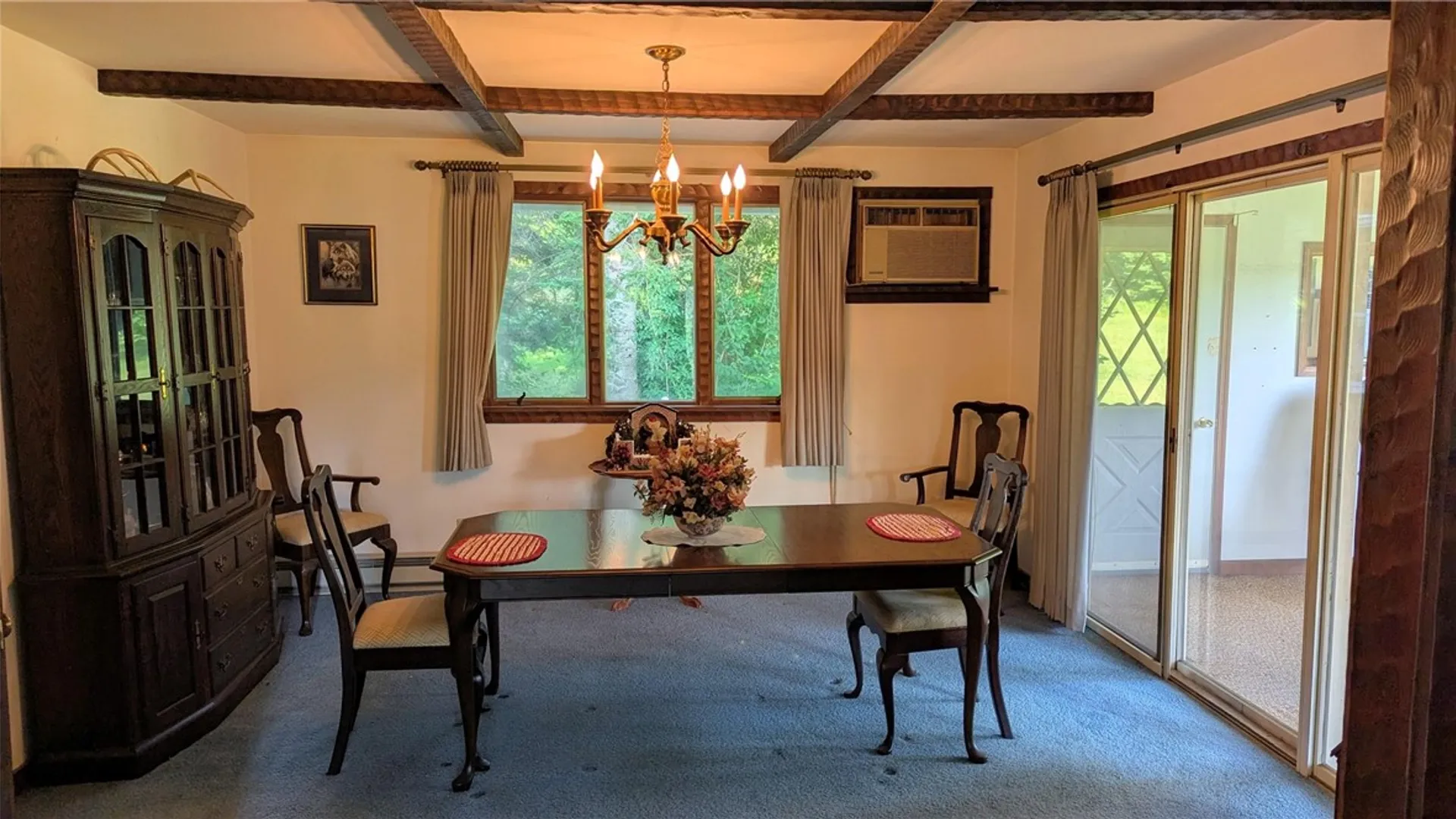 Property at 158 Cross Road, Laurens, NY 13825 22