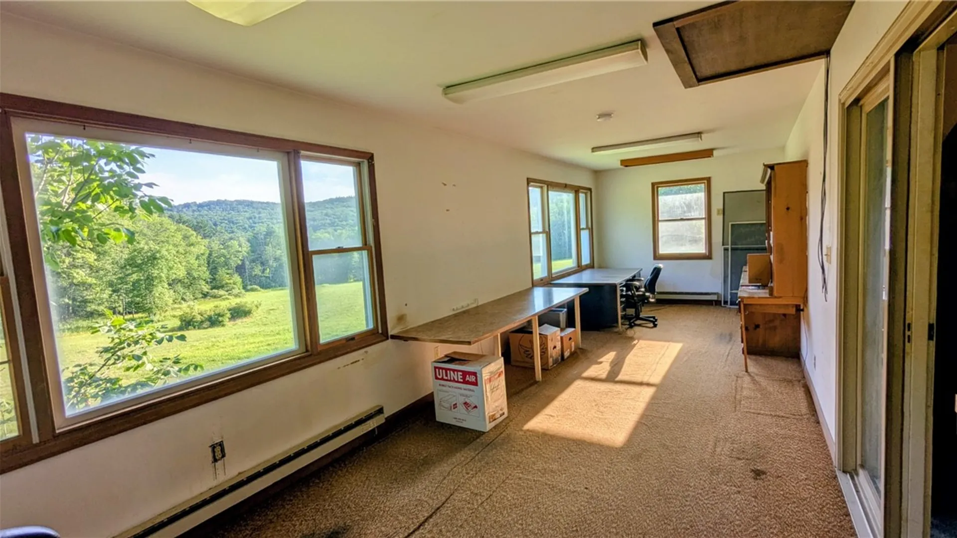 Property at 158 Cross Road, Laurens, NY 13825 23