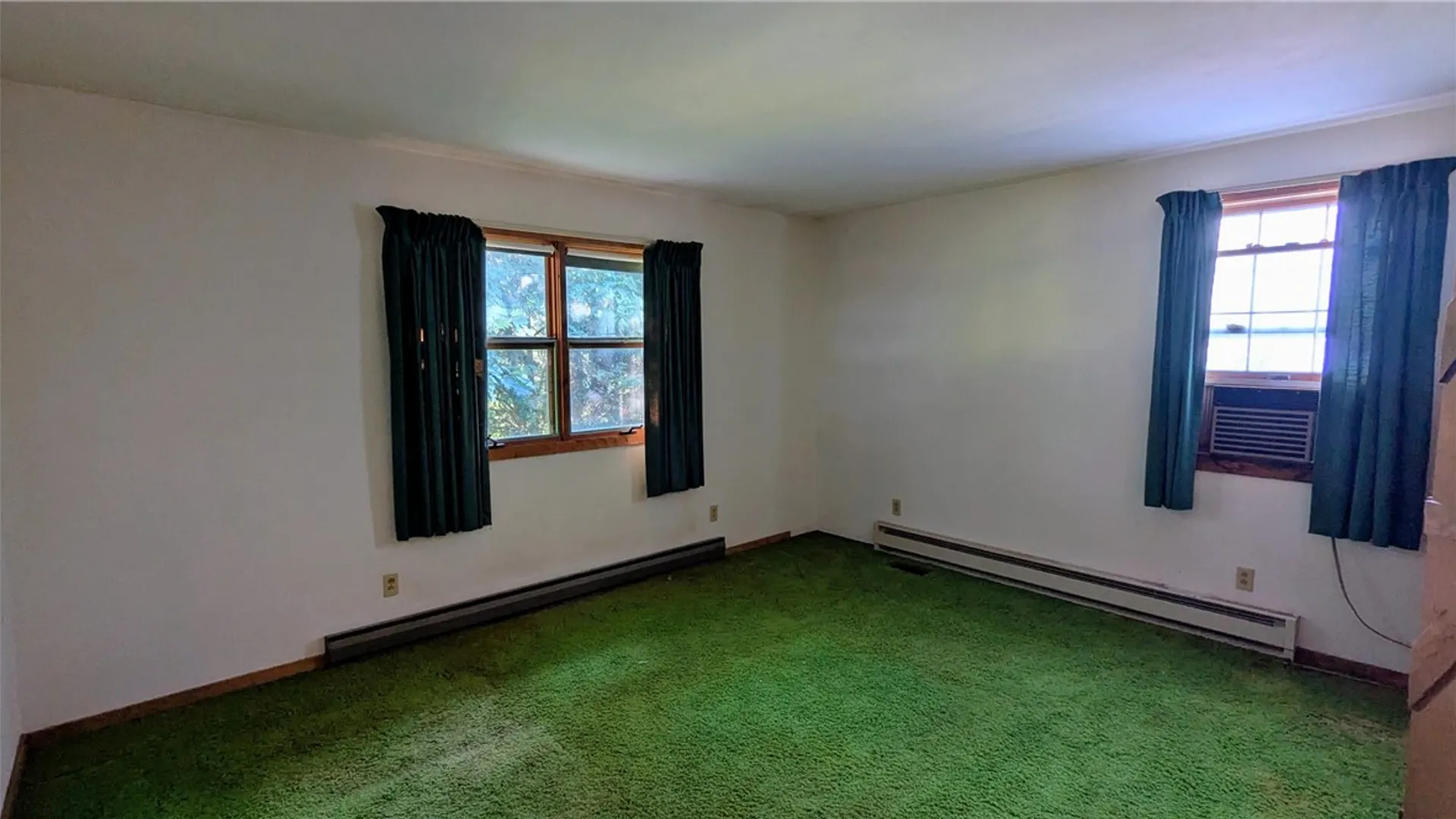 Property at 158 Cross Road, Laurens, NY 13825 29