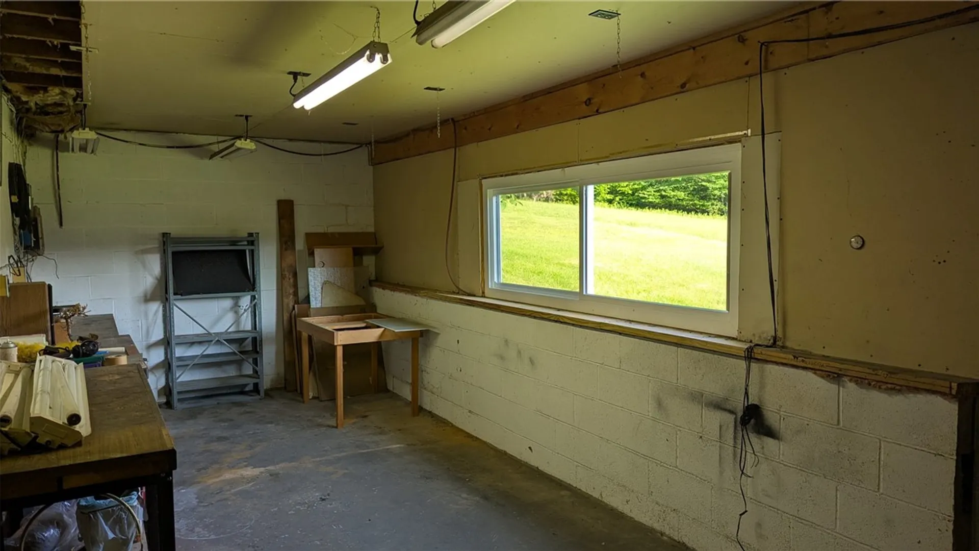 Property at 158 Cross Road, Laurens, NY 13825 39