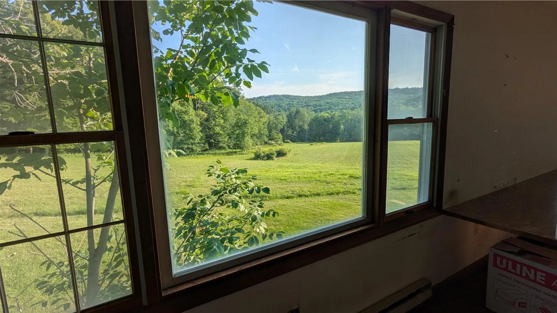 Property at 158 Cross Road, Laurens, NY 13825 48