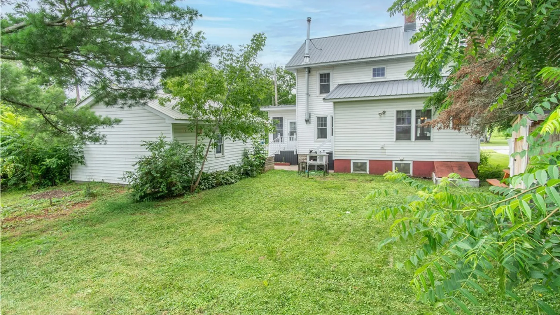 Property at 7632 James Street, Lowville, NY 13367 36