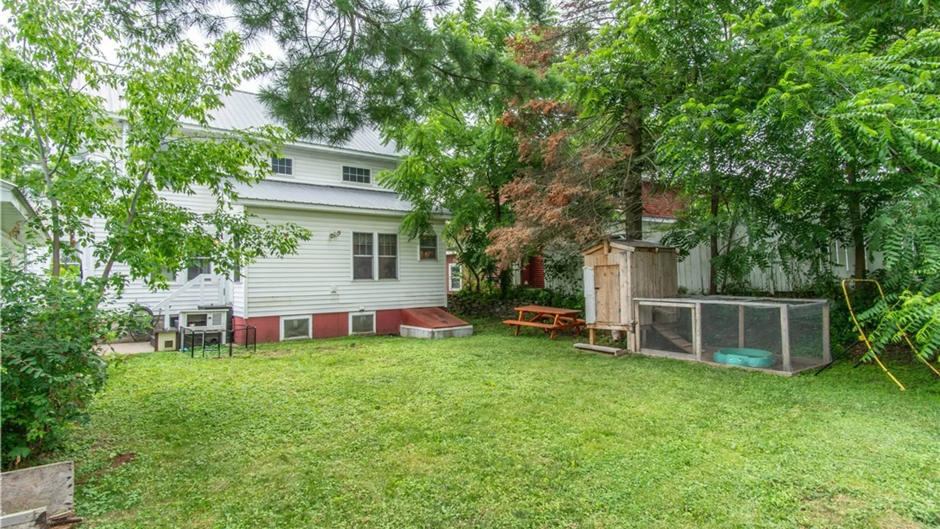 Property at 7632 James Street, Lowville, NY 13367 38