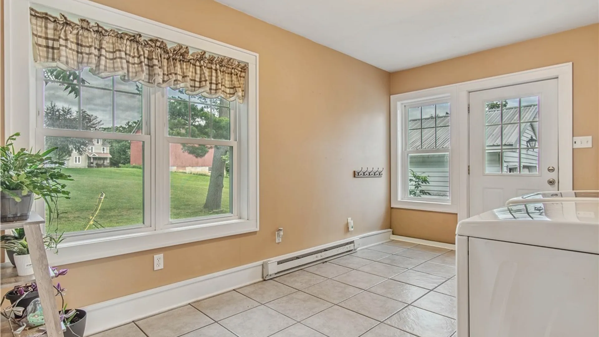 Property at 7632 James Street, Lowville, NY 13367 6