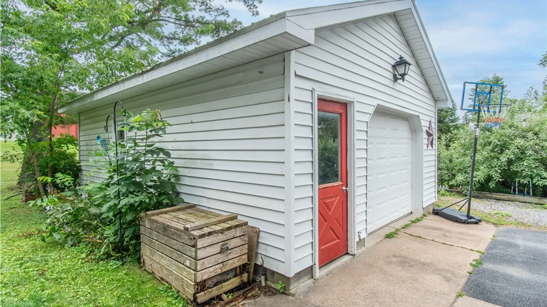 Property at 7632 James Street, Lowville, NY 13367 34