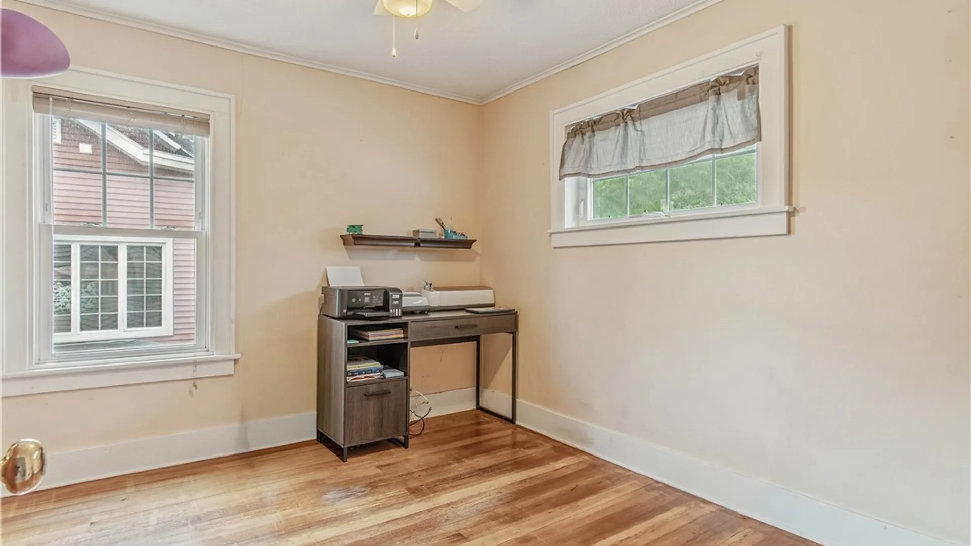 Property at 7632 James Street, Lowville, NY 13367 28