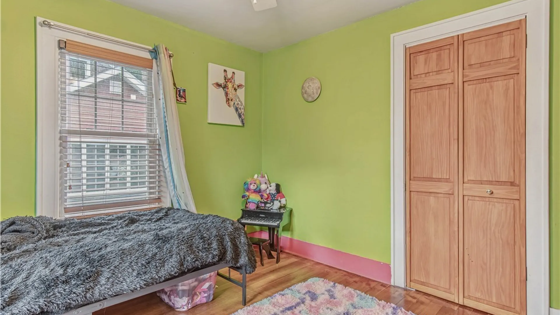 Property at 7632 James Street, Lowville, NY 13367 31