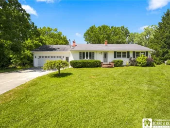 Property at 425 Brigham Road, Dunkirk, NY 14048