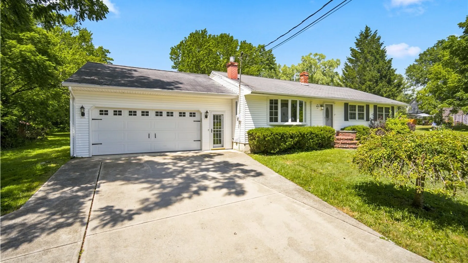 Property at 425 Brigham Road, Dunkirk, NY 14048 30