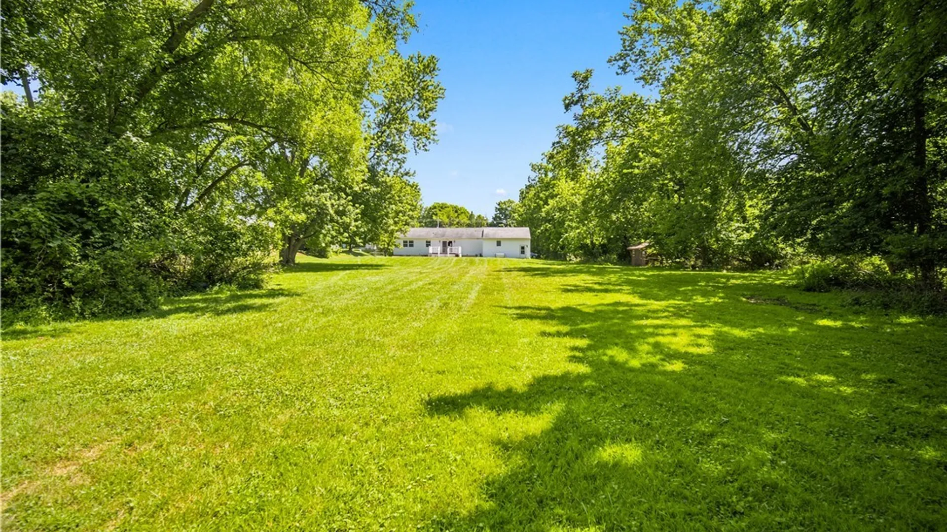 Property at 425 Brigham Road, Dunkirk, NY 14048 16