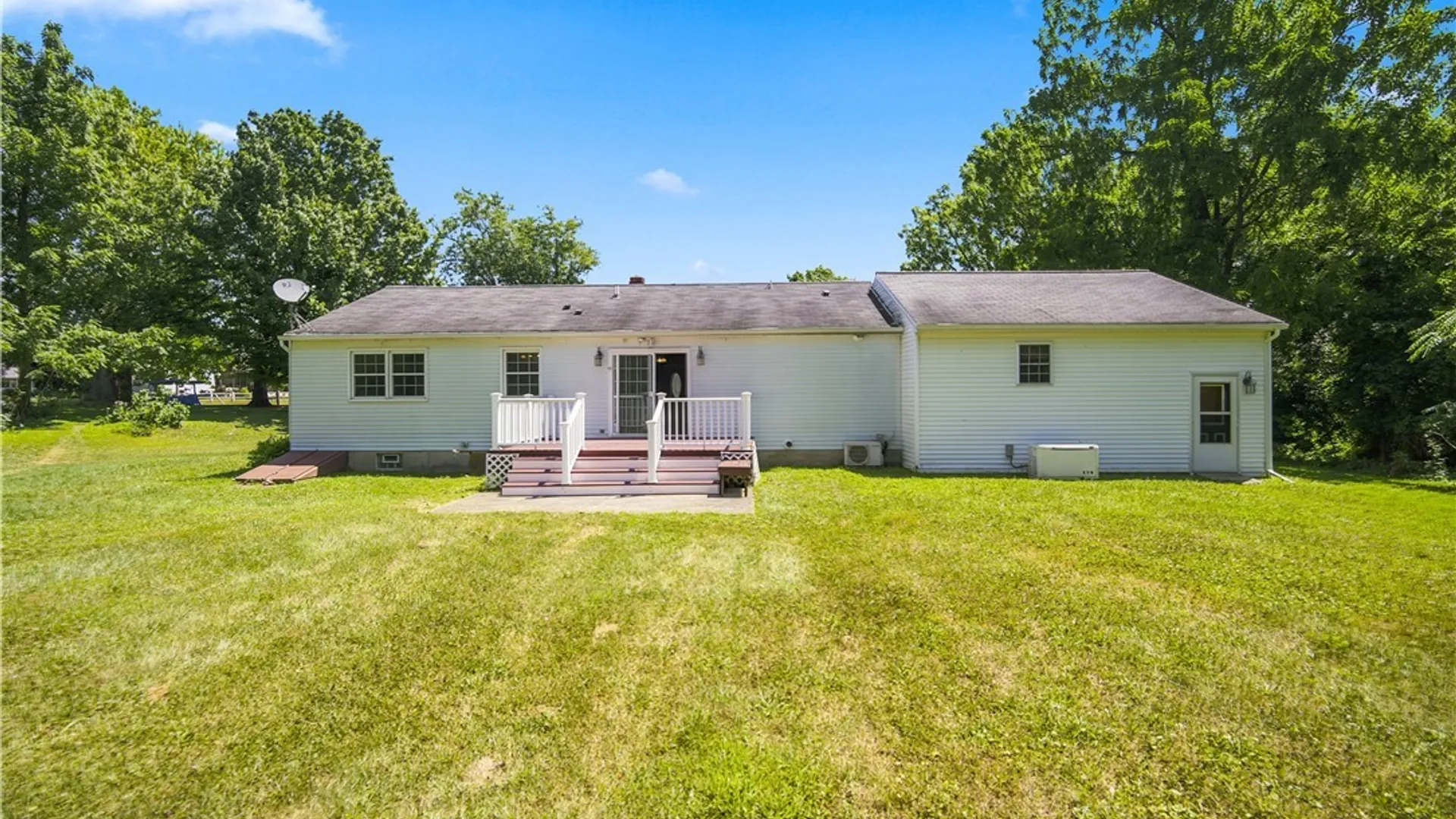 Property at 425 Brigham Road, Dunkirk, NY 14048 17