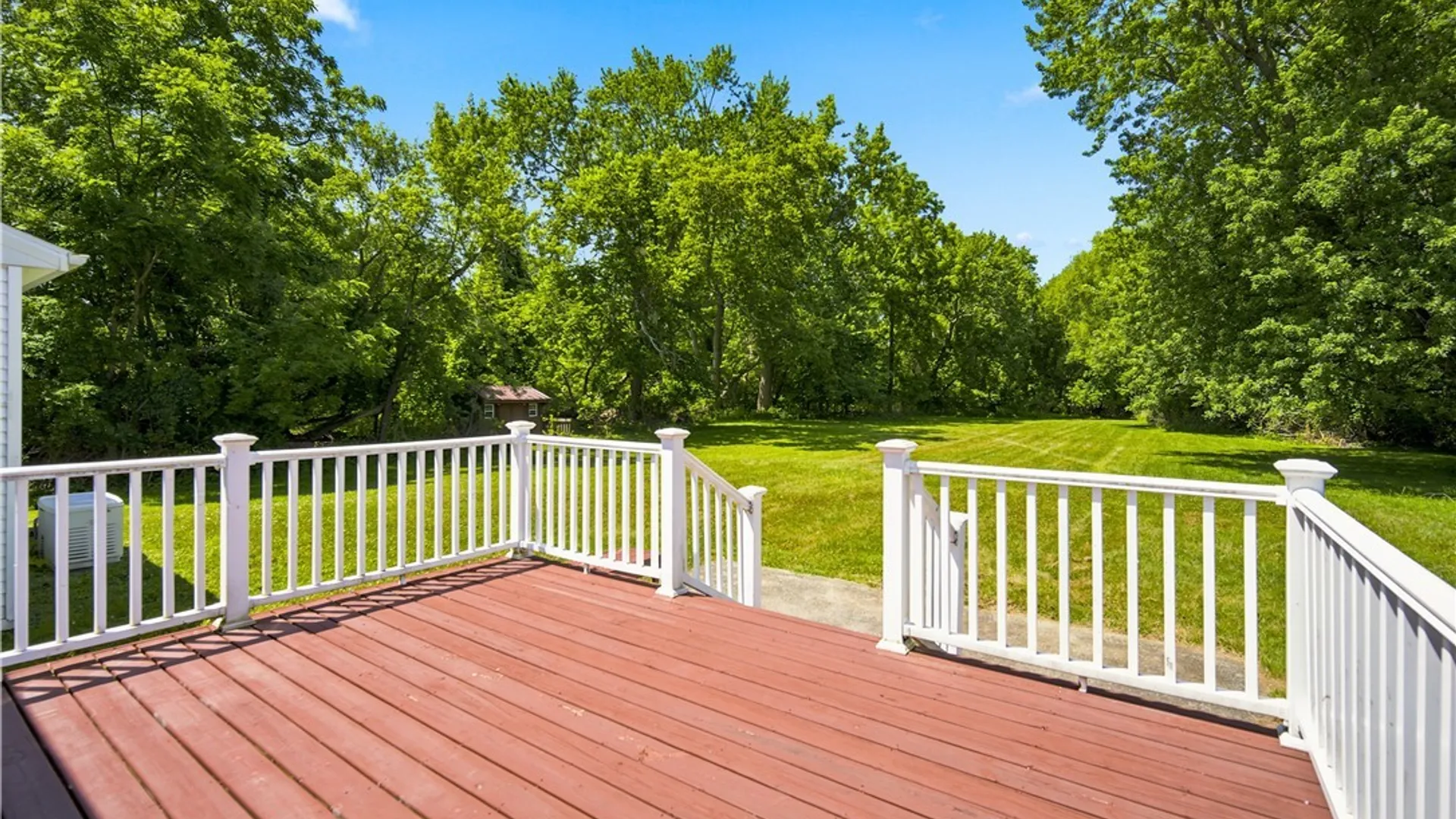 Property at 425 Brigham Road, Dunkirk, NY 14048 13