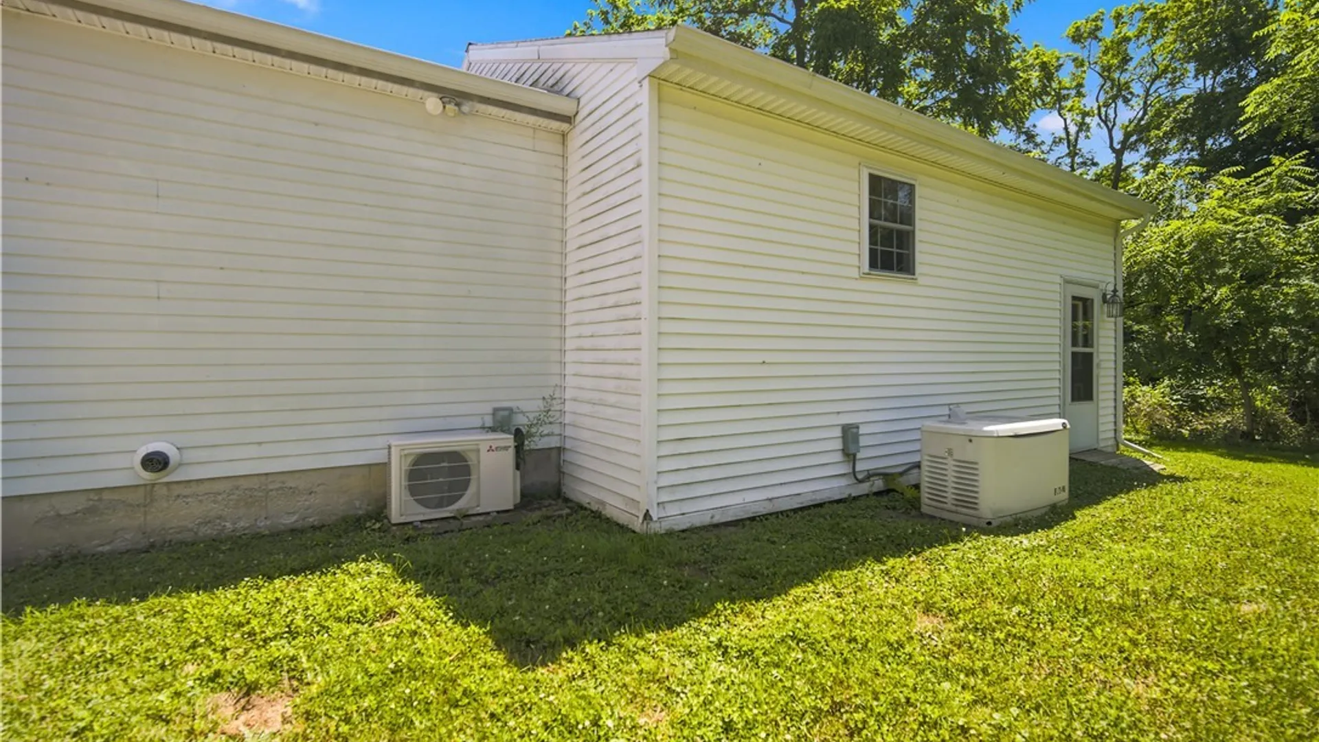 Property at 425 Brigham Road, Dunkirk, NY 14048 18