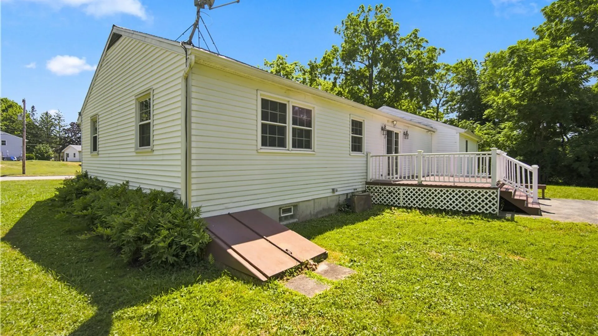Property at 425 Brigham Road, Dunkirk, NY 14048 19