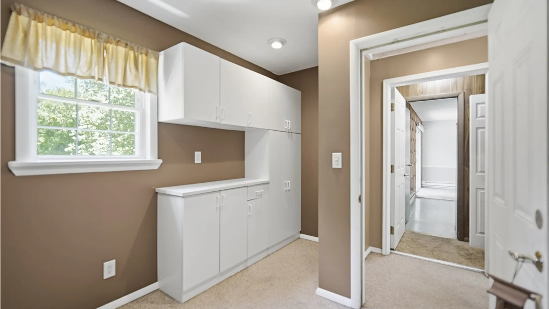 Property at 425 Brigham Road, Dunkirk, NY 14048 8
