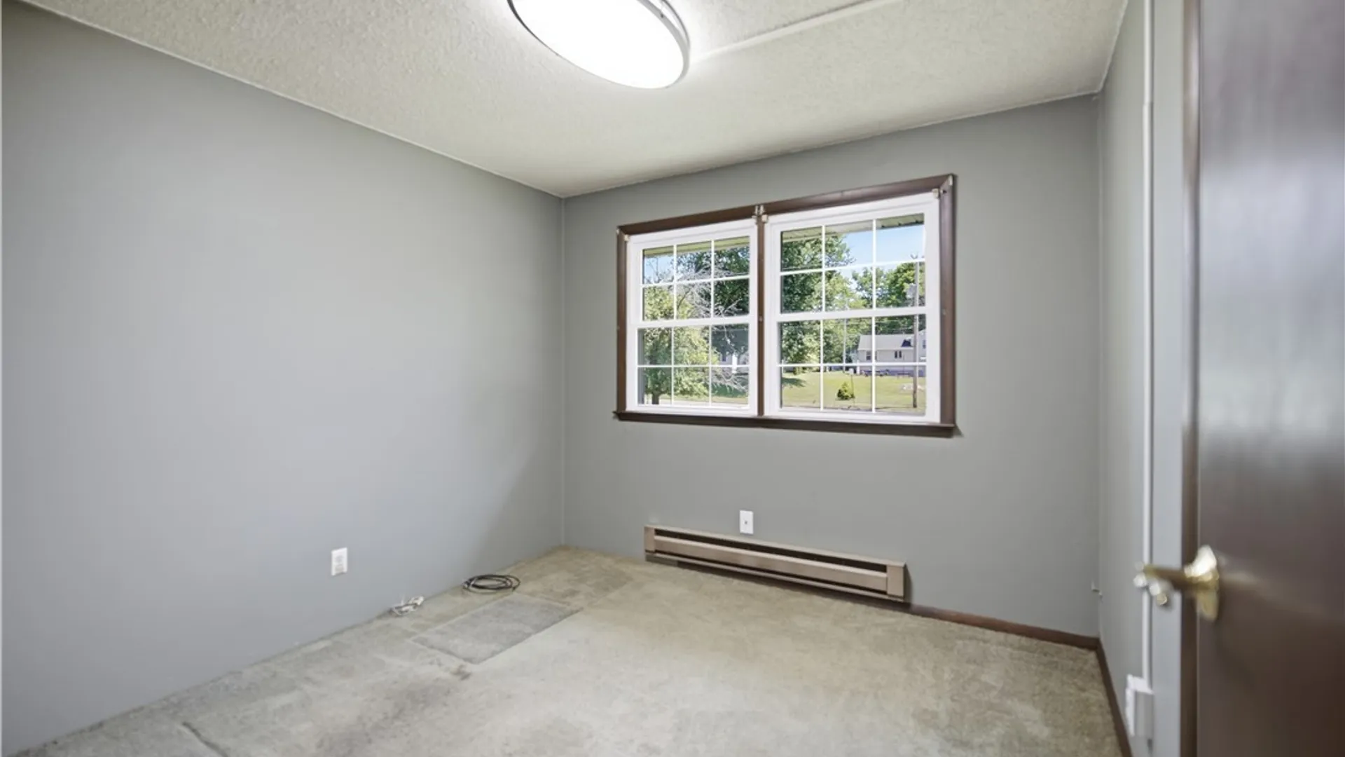 Property at 425 Brigham Road, Dunkirk, NY 14048 22