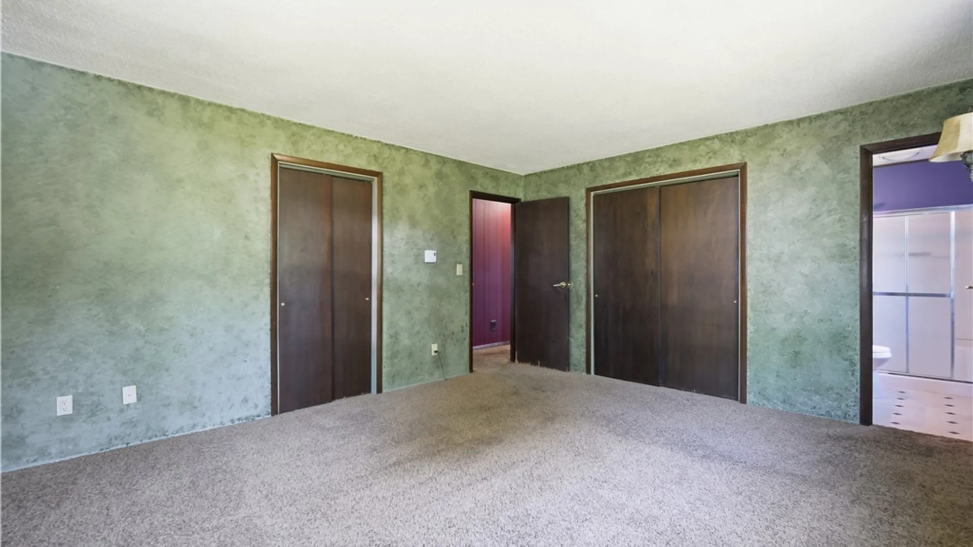 Property at 425 Brigham Road, Dunkirk, NY 14048 26