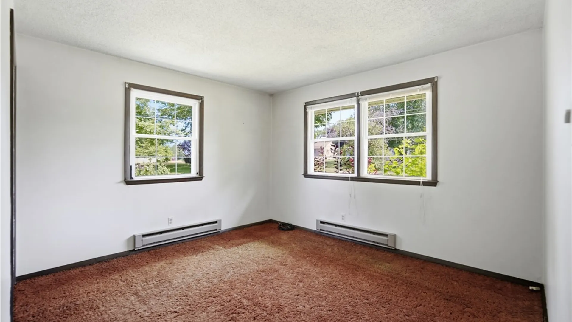 Property at 425 Brigham Road, Dunkirk, NY 14048 24