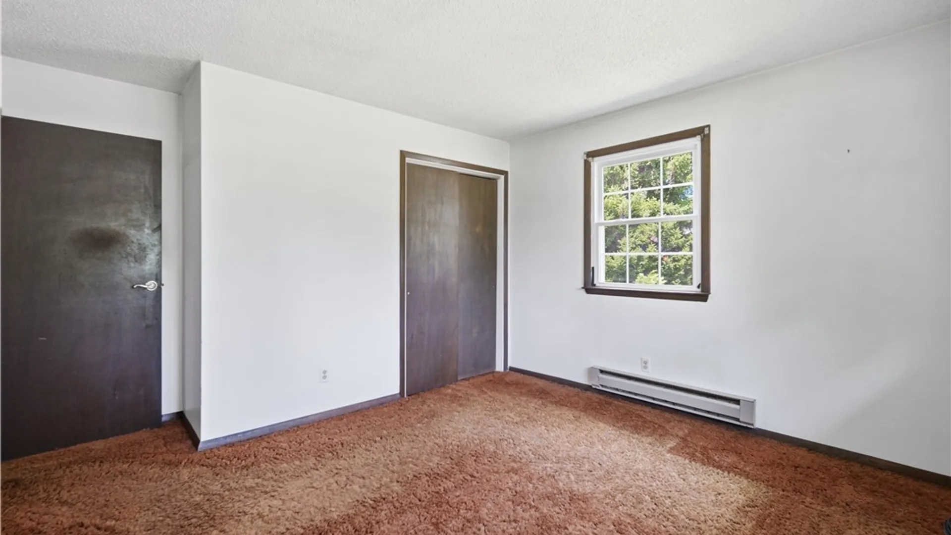 Property at 425 Brigham Road, Dunkirk, NY 14048 25