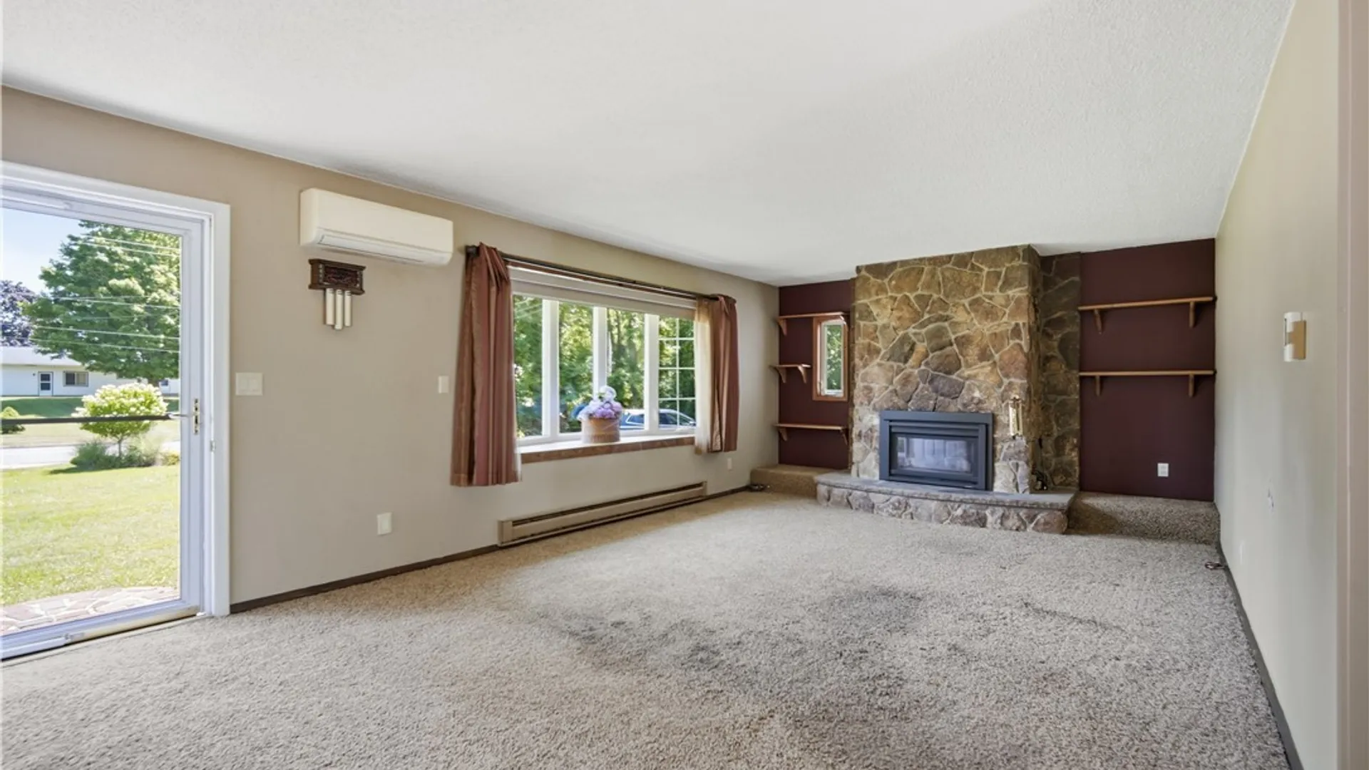 Property at 425 Brigham Road, Dunkirk, NY 14048 29